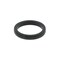 Pai Rectangular Sealing Ring, 1.625 In I.D. X 0.199 In C/S X 0.28 In Thick 41.275 Mm I.D. X 5.054 Mm 821071 - alternate 1